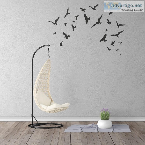 Nature Wall Art