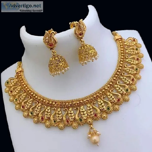 Gold Buyer In Vasant Vihar