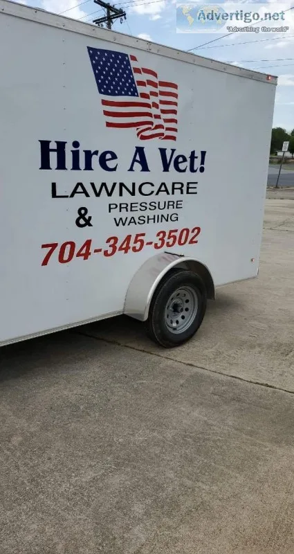 Looking for Hard Working Person