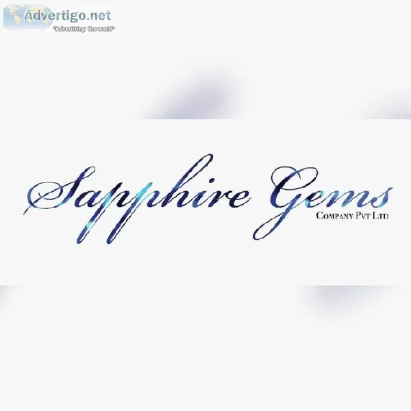 Manik Gemstone in Karolbagh