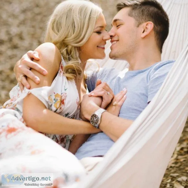 Best Wedding Photographers In Houston