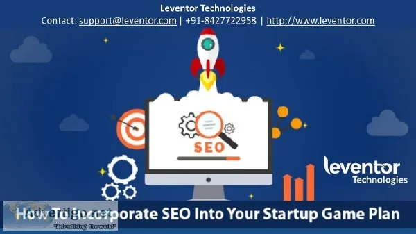 best seo company in chandigarh