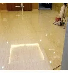 looking for the best marble service in Delhi
