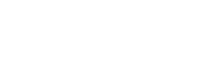 Caddell Prep One to One Tutoring on Staten Island