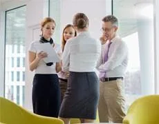 Digital Marketing Course Online
