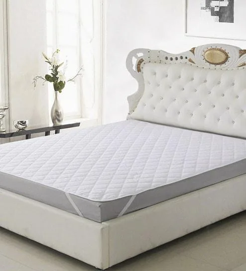Buy the Mattress Protectors at a reasonable price