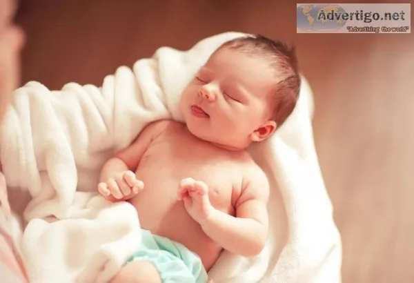 Best Baby Care and Parenting Tips in United Kingdom