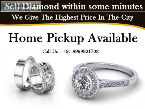 Precious metal jewellery in  bata chowk