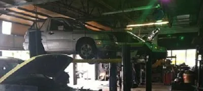 Top Transmission Repair Service in Davie FL 2020