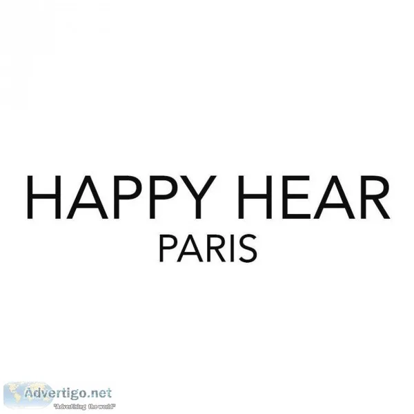 Happy Hear