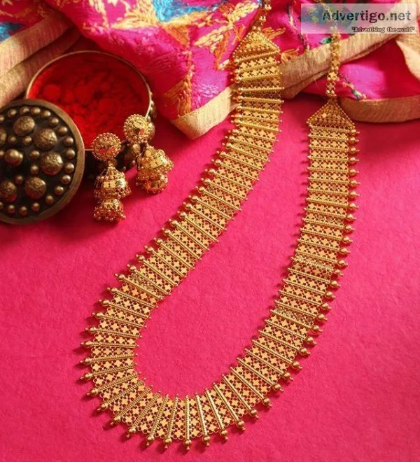 Cash For Gold In Yusuf Sarai