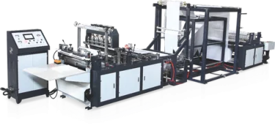 Used Offset Printing Machines for Sale