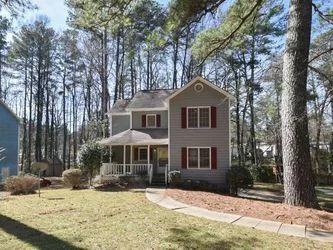 Welcome to 2044 Kolb Ridge Ct SW Marietta