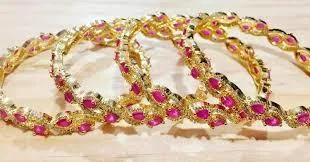 Sell Gold In Tilak Nagar