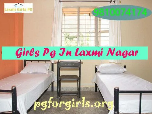 &quotGet A Practical Girls Pg For Your Worthy Facilitates &quot