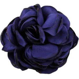 Brooches - Buy Brooches Online in India   Fashio For Sure