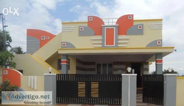 Exterior house Painters Exterior Painting Services
