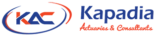 Gratuity Provision by Kapdia Global