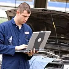MOBILE MECHANIC HOLLYWOOD