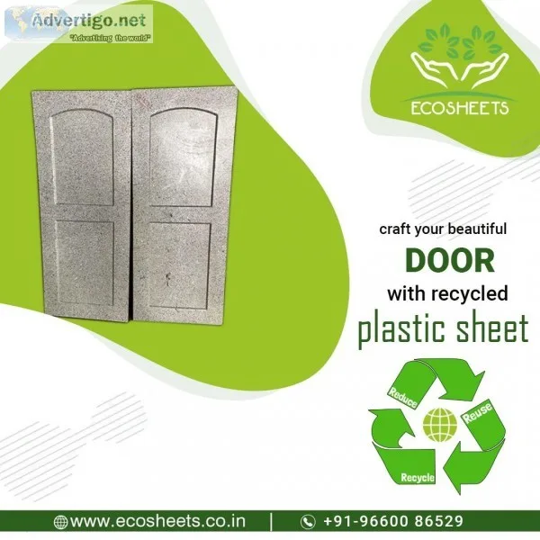 Plastic Pallets Manufacturers