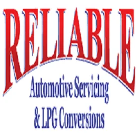 Car Mechanic lilydale - Reliable Automotive