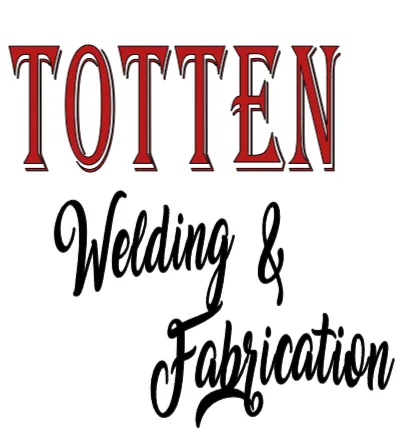 Tig welding services