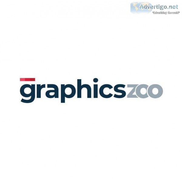 Graphic Design Pricing - Graphic Design packages - Graphic Desig