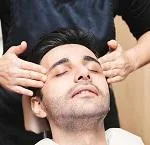 Perfect Salon Services in Surat