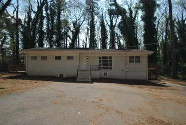 Welcome to 1987 Flintwood Dr SE Atlanta GA 30316