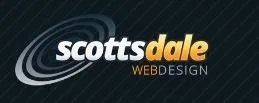 LinkHelpers Scottsdale Web Design