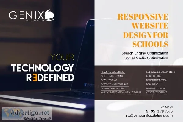 Top content writing company in Bangalore
