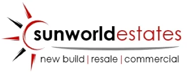 Property For Sale in La Zenia  Sunworld.Es