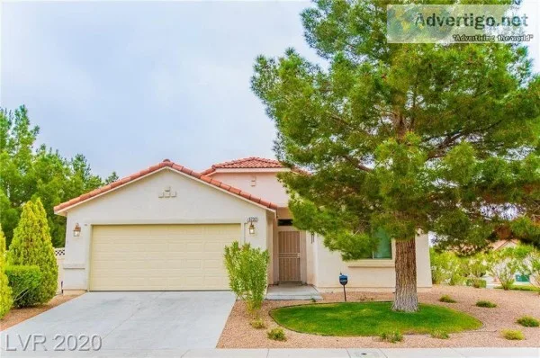 Beautifully rehabbed Three Bedroom 2 Bth home