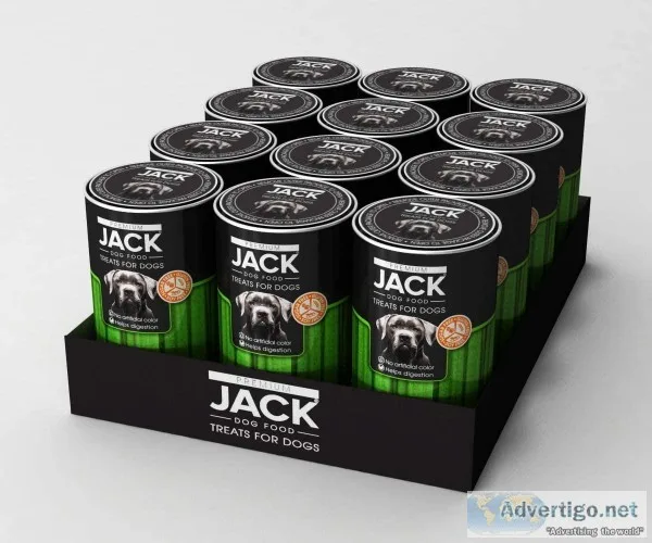Premium Jack Dental Sticks with Mint Online - 95.99
