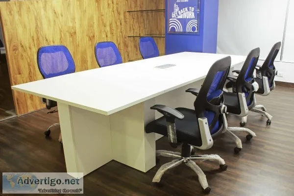 If you are looking for the best graphic design company in India
