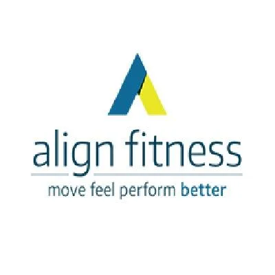 Most Reliable Personal Trainer in Chester County PA