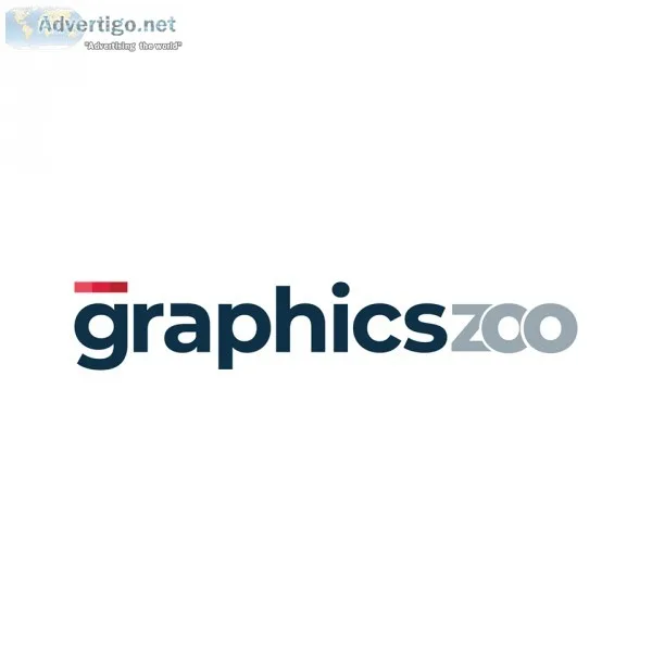 Graphics Design Testimonials - Our Client Testimonials