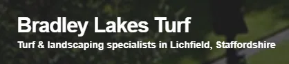 Bradley Lakes Turf n Landscapes