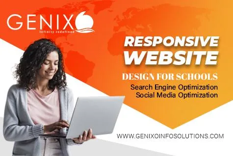 Best web maintenance company in Bangalore