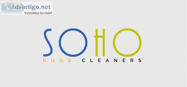 Carpet Cleaning NYC  Soho Rug Cleaning