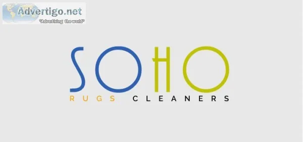 Carpet Cleaning NYC  Soho Rug Cleaning