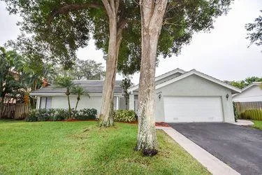 Welcome to 2366 NW 30th St Boca Raton FL 33431