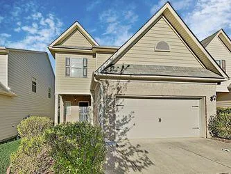 Welcome to 175 Cassady Ln Lawrenceville GA 30046
