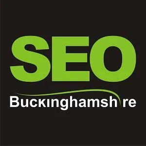 11 Point SEO Checklist for New Websites - SEO Buckinghamshire Bl