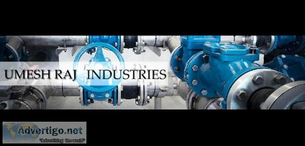 URGURG Group industry in rajasthan