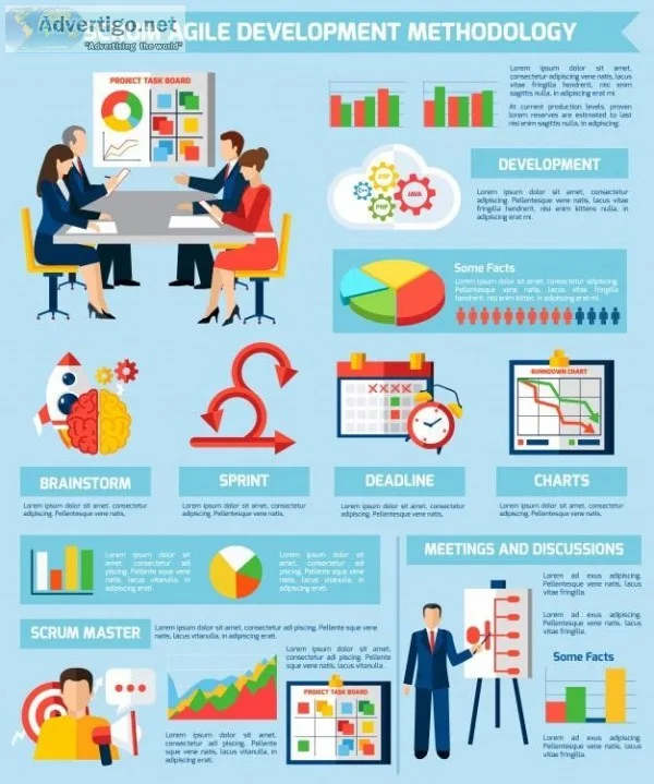 product design companies