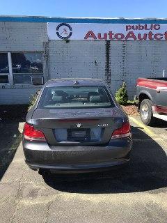 BMW 128i
