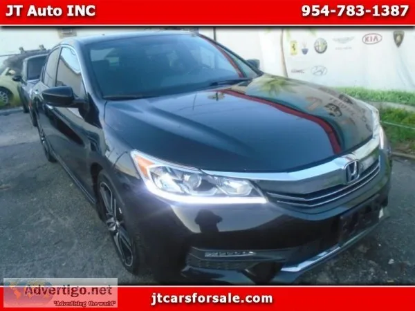 CARS FOR SALE LOWEST PRICES LOWEST DOWN PAYMENT  WE FINANCE FORT