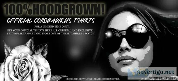 100hoodgrown.com
