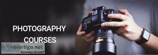 Photography Course in Kolkata - Filmake Media 7003941921